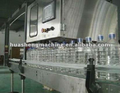 shrink labeling machine for bottle cap/shrink machine for cap