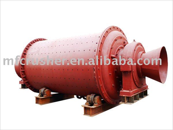 silica sand ball mill grinding machine