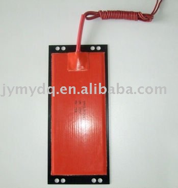 silicone dehumidifier