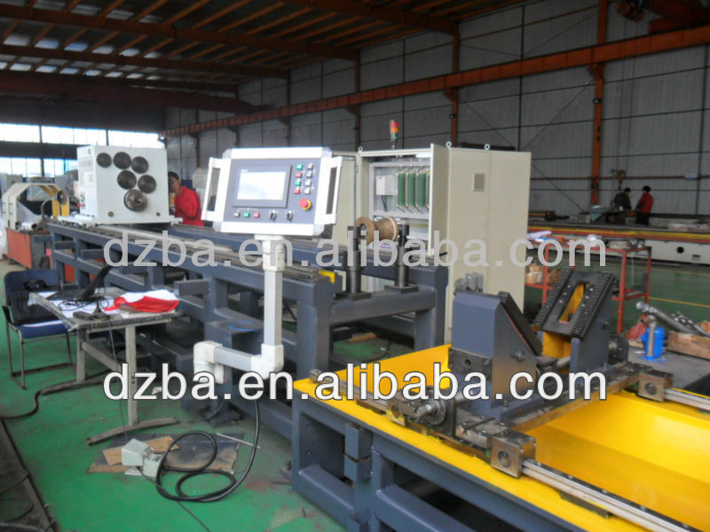 similar to SUNNEN CNC Horizontal hone honing machine (2MK2135)