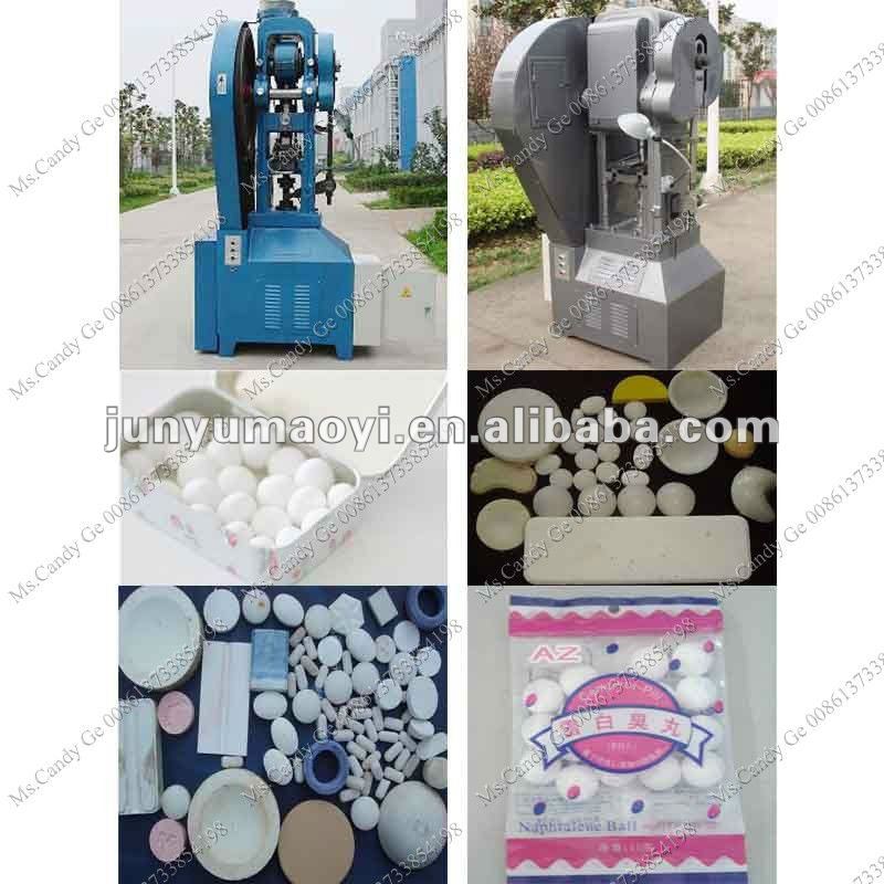 single punch tablet press machine 008613733854198