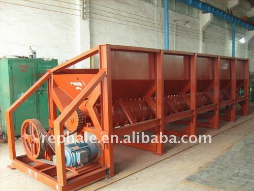 single roller log debarking machine, log debarking machine