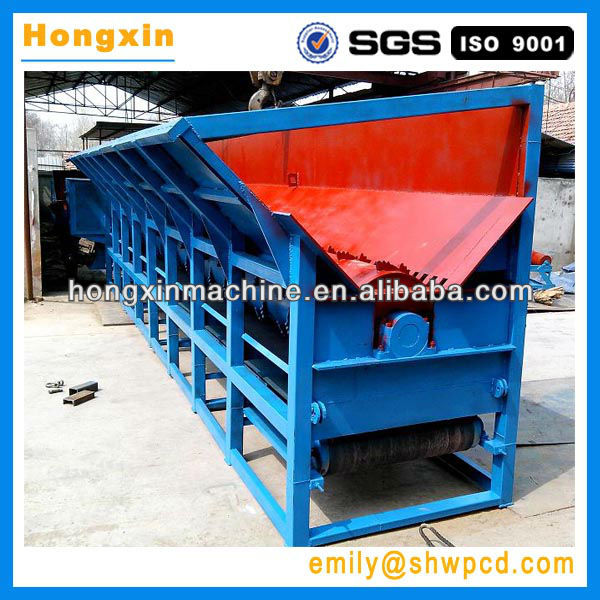 single roller wood log debarking machine/wood peeling machine/wood debarker