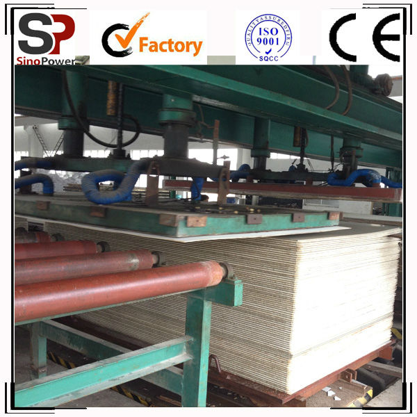 SINIPOWER!fiber cement board equipments,fiber cement board making equipments,fiber cement board equipments factory!