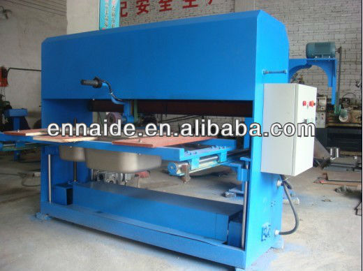 sink polishing machine,cooking equipment,sink polishing drawing equipment