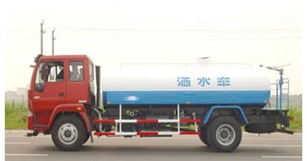 SINOTRUK HOWO 4*2 WATER TANK/high quality water tank/good quality water tank/low price water tank