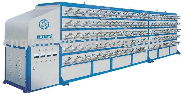 skein machine