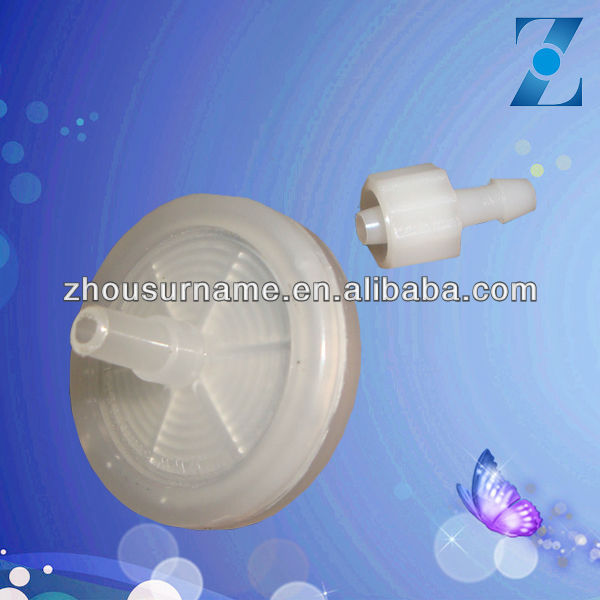 Sky Ink Filter For Solvent Printer