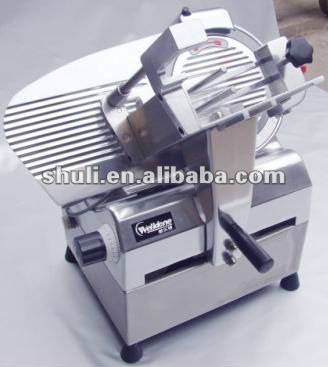 SL-300B Automatic Meat Slicer//0086-15838061756