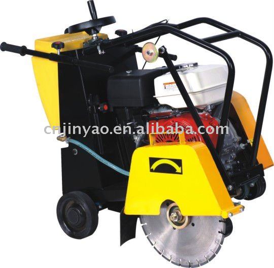 slab cutter