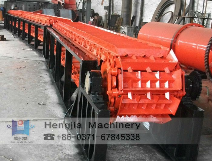 Slat Chain Conveyor,Slat Conveyor Chain/Equipment