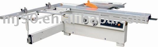 Sliding table saw S350-AT/S350A/S350