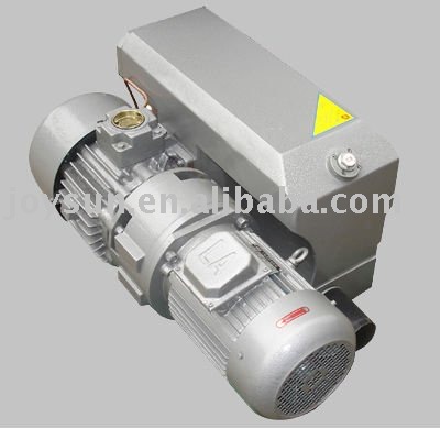 sliding vane vacuum pump(CE)(X-250)