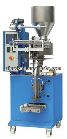 SLIV-380 PV / 2013 Hot selling vertical automatic loose tea packing machine