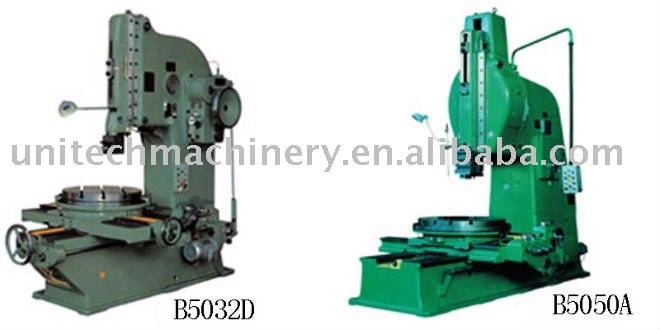 slotting machine