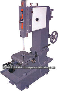 SLOTTING MACHINE