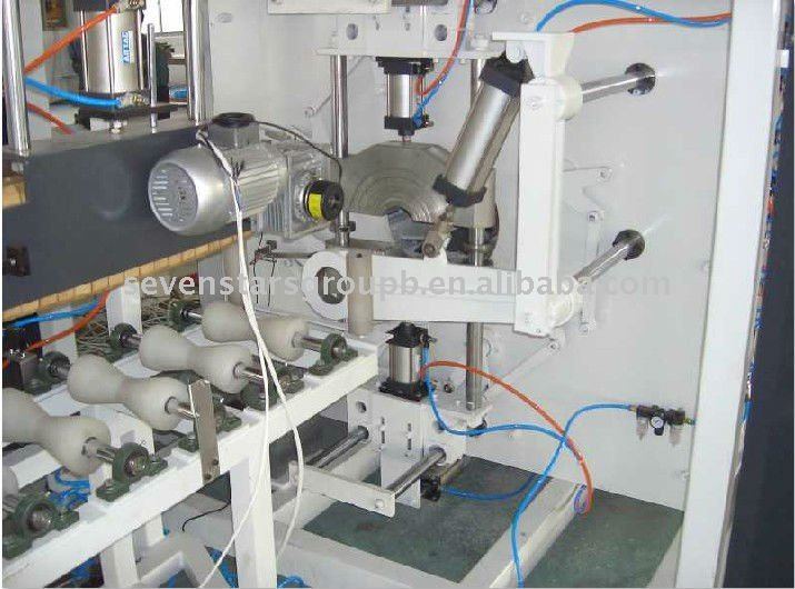 slotting machine