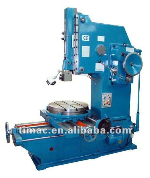 Slotting Machine B-200D, B-320D