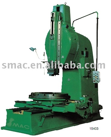 Slotting Machine/slot machine/slot/slot cabinet