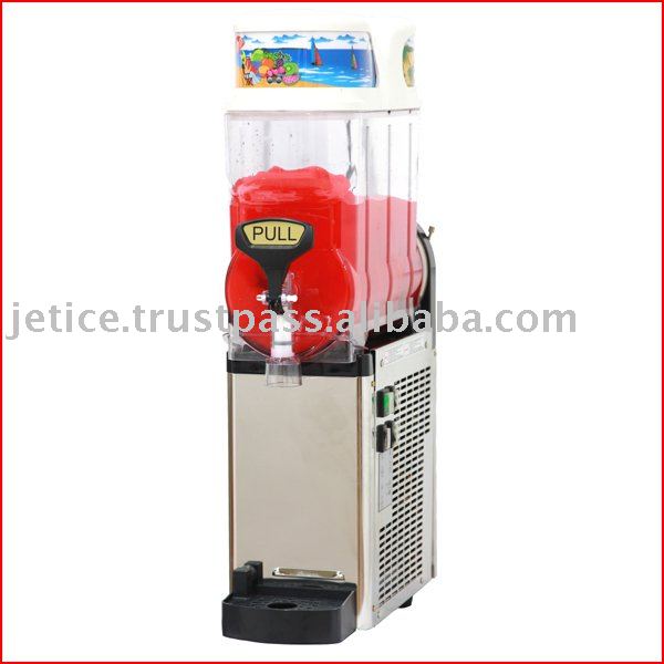 Slush Machine - SSM-180