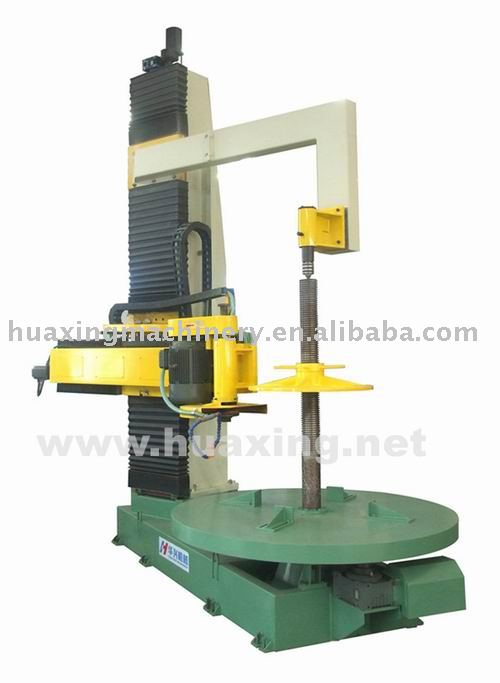 SLY 200 Irregular Shape Granite Stone Engraving Machine