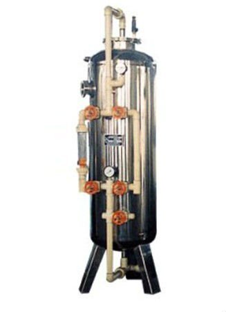 SM-CDF Water Filter