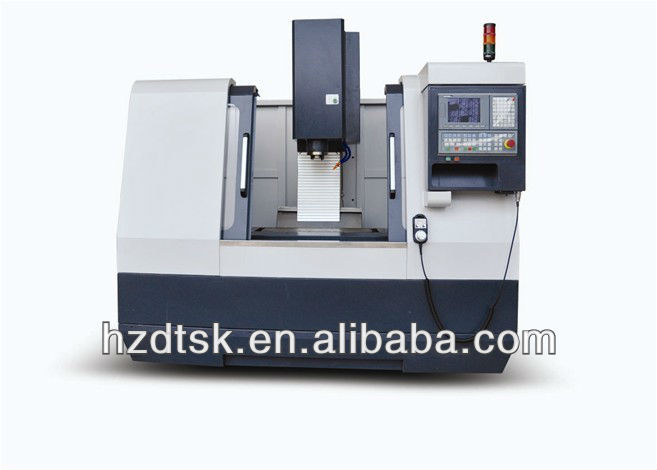 small cnc milling machine for sale TX36Z