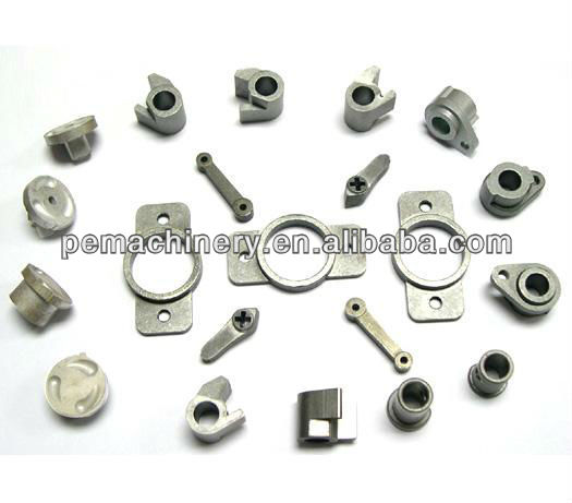 small cnc parts,customerized parts ,milling ,cutting,machined,thread, parts, screws,fittings,spacers,bushings,washers,