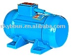 small external concrete vibrator HM 250