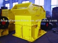 Small Hamper crusher,hongfa crusher for sale