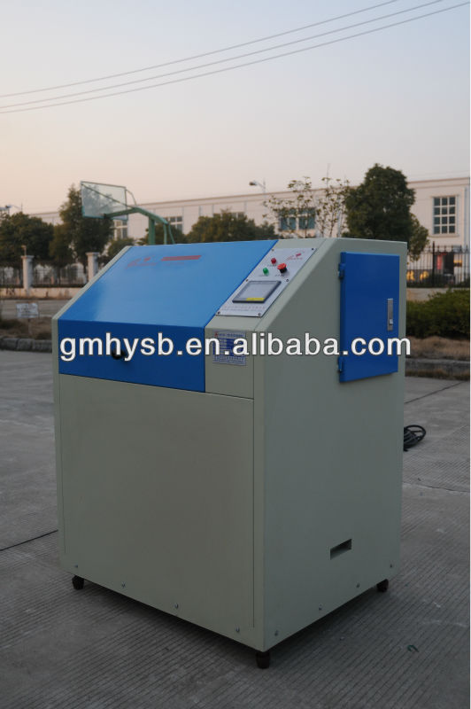 small lab coal mining grinder for sample preparation manufacturer