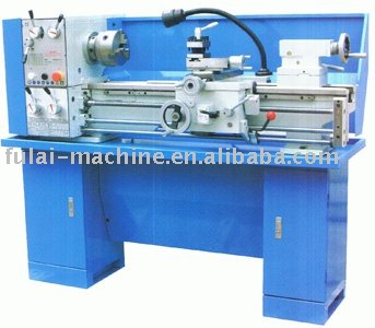 Small Lathe CQ6230A-2