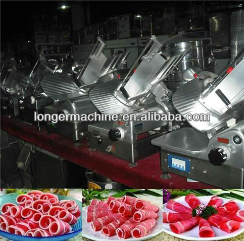 Small mutton roll slicer|Mutton roll machine|Beef rolls machine|Meat rolls cutting machine