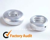 small order cnc parts