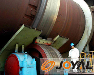 small rotary kiln in reasonable price