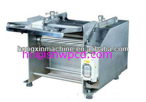 Small size Desktop fish skinning machine 0086-15238020698