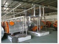 small--sized sugar production equipments10