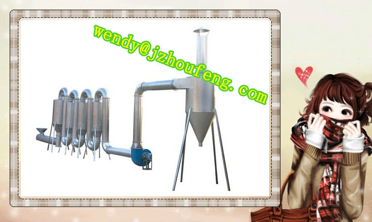 small type drying machine (skype:wendyzf1)