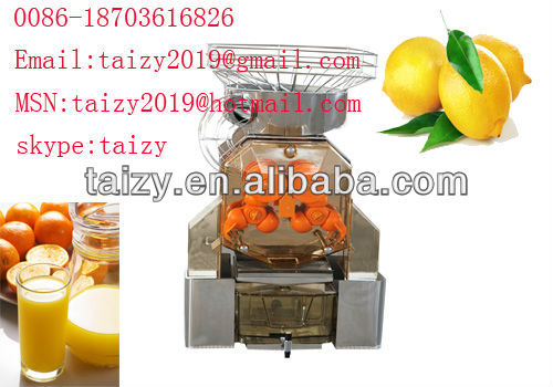 small type orange juicer/flesh orange juicer0086-18703616826