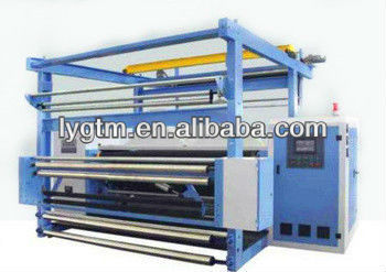 SME473S STRONG POLISHING MACHINE