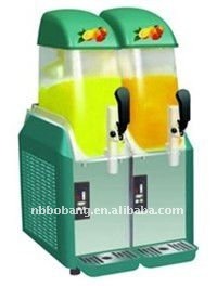 Smoothie Machine