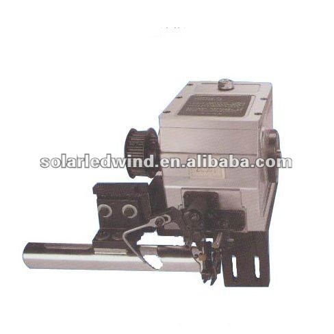 SN-TD1201 Flexible Rapier Loom Tucking Device