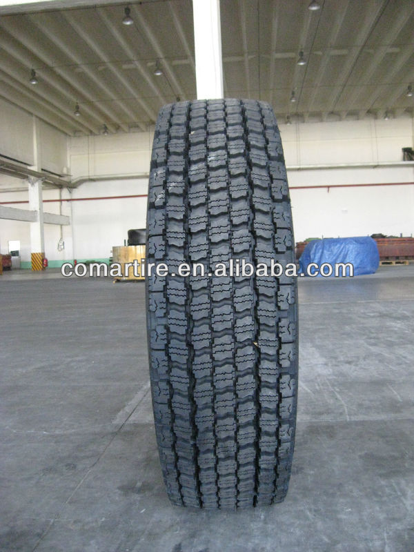 snow/winter otr tyre 15.5R25 17.5R25 20.5R25 23.5R25 26.5R25 29.5R25 loader tyre