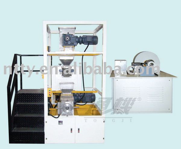 soap machine,Toilet Soap Test Machine