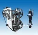 Soap Making Machine|Laundry Soap Machine|Toilet Soap Machine