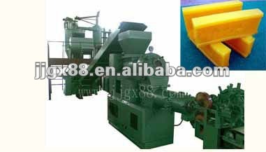 soap making machine, laundry soap making machine, bar soap making machine