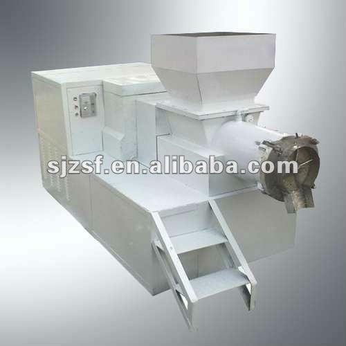 soap production line/soap machine