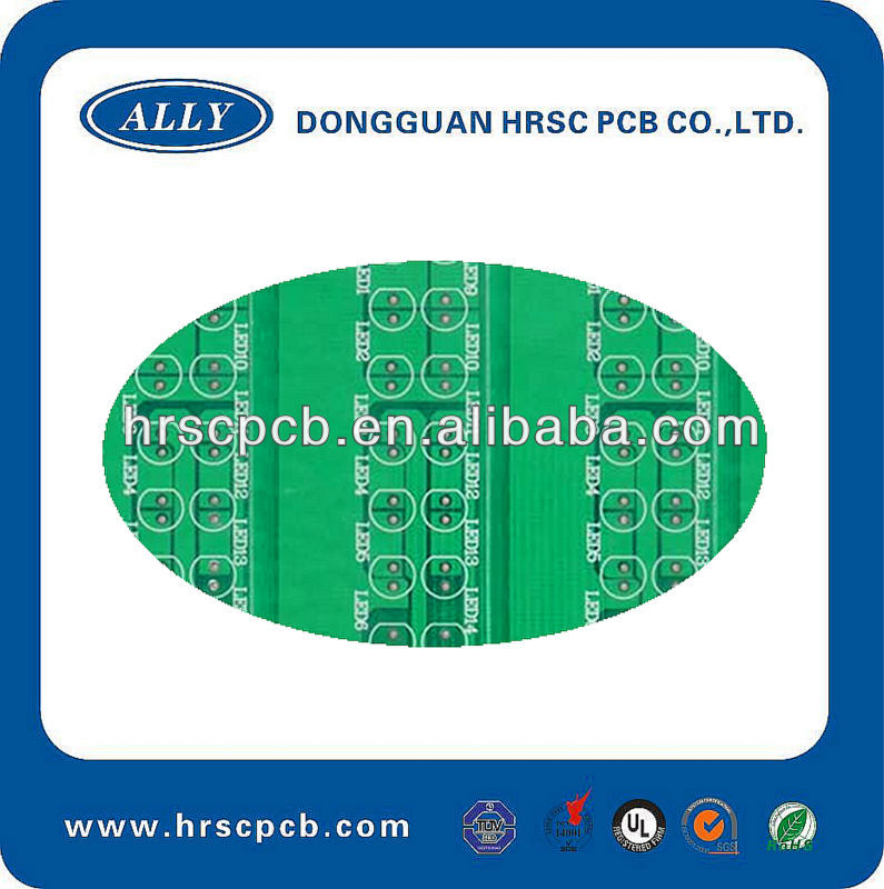 sock knitting machine price PCB boards