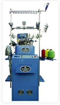 socks making machine(608)