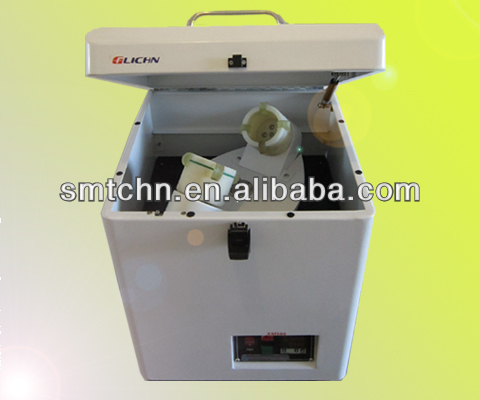 Solder Paste Mixer\cream solder mixer\solder mixer XM500